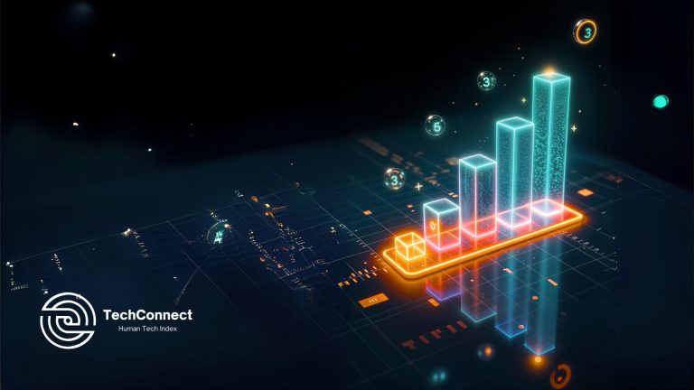 Skills gap and opportunities: What our survey tells us about the future of work  