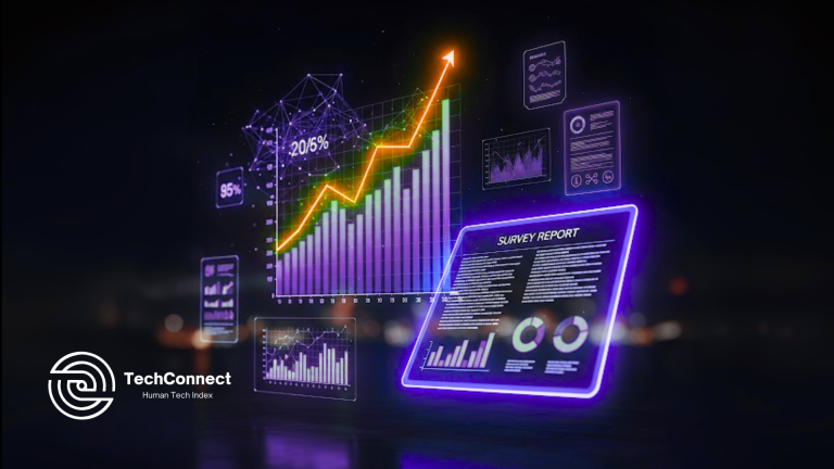 Human and technology: a complementary skillset for the future 