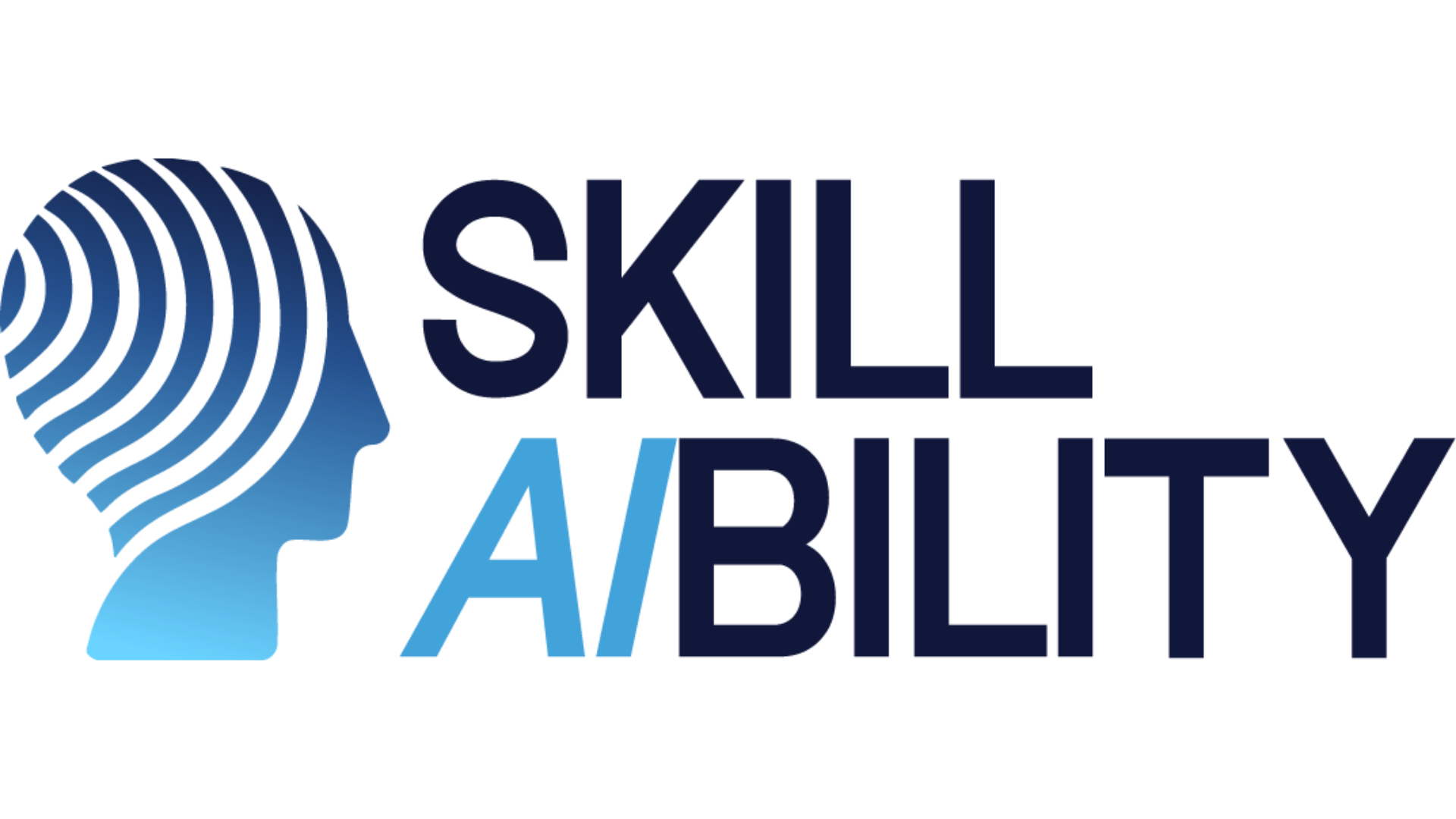 TechConnect Stakeholder Conference Utrecth